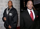 Thumbnail image for Two Heavy Hitters: Ludacris Soul Headphones V Dr Dre Beats