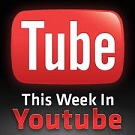 Thumbnail image for New Shoes on Youtube – Check Out Our Latest Uploads Including Mens Boots and Mens Hightops