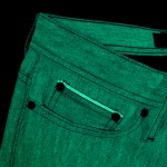 naked-famous-gid-denim-jeans-1 naked-famous-gid-denim-jeans-1