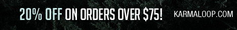 Karmaloop.com