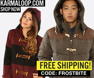Karmaloop.com