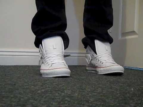 Bet Awards 2010 The Fashion Low Down (Drake/Jaden Smith and More) YouTube Preview Image