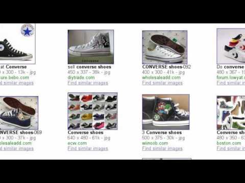 YouTube Preview Image