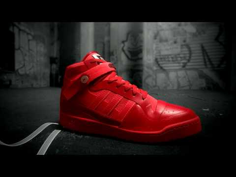 YouTube Preview Image