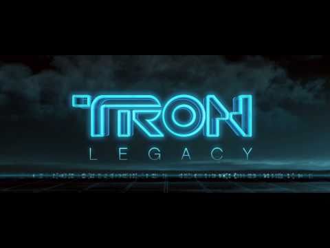 Adidas Collaborate with Tron Legacy to Make This Futuristic Collection 0 Adidas Collaborate with Tron Legacy to Make This Futuristic Collection