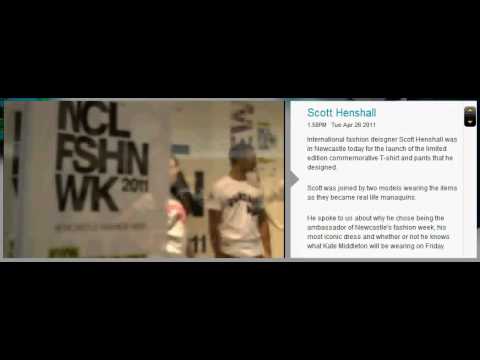 YouTube Preview Image