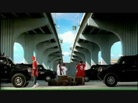 YouTube Preview Image