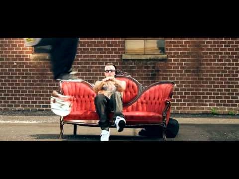 YouTube Preview Image