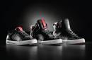 Thumbnail image for Black DuctTape from the Supra Muska Skytop range
