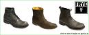 Thumbnail image for Frye Boots Now Accessable