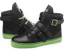 Thumbnail image for Radii Footwear