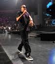 Thumbnail image for JayZ in Radii