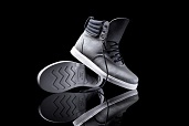 Thumbnail image for An Exclusive Look At The New “Supra Henry” Supra Boot