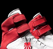 Thumbnail image for Supra TK Society – “Raising Sun” Quick Strike Limited Edition