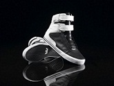 Thumbnail image for New Supra TK Society Now Available