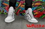 Thumbnail image for Supra 2010 Shoes – Top Videos