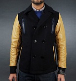 Thumbnail image for Nike Sportswear AFE AS Varsity Jacket – A Step Forward For The Shoe Tyrant