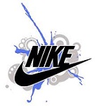 Thumbnail image for Four Reasons Nike Hightops Are Still a Strong Competitor