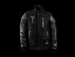 Thumbnail image for Nike Sportswear- NSW City Destroyer Jacket