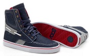 Thumbnail image for Radii Footwear Spring 2011 Collection