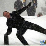 Thumbnail image for Dont Let The Snow Stop You Looking Good- Our Top Five Mens Boots: