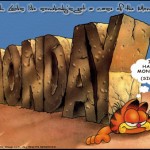 Thumbnail image for Lets Kick Start Our Week With Mens Boots Fashion – Three Pairs  To Help You Through Another Monday