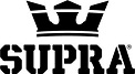 Thumbnail image for Supra Shoes – Finally An Official Online Store Opens!!