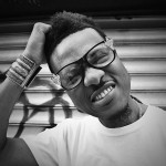 Thumbnail image for Feature Post: Purple Pill Babies – Ultra Cool Mens Eyewear Fashion Brand