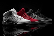 Thumbnail image for Supra Skytops 3 (III) Now Available – The Latest Launch From Supra Shoes