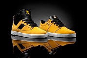 Thumbnail image for Another New Supra Release – Black and Yellow, Black and Yellow, Black and Yellow