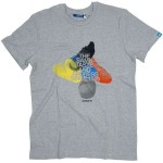 Thumbnail image for How To Wear a Shirt / T-Shirt – the itsNOTFORgirls Guide