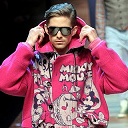 Thumbnail image for Mens Fashion Trends For 2012 Predictions