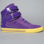 Thumbnail image for Supra Purple: What Supra Purple Shoes Are There ? & Where to Get Them ?