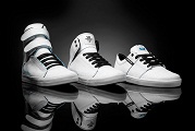 Thumbnail image for Supra Winter Pack – Supra White Speckled TUF
