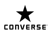 Thumbnail image for Introducing Converse Bags & Accessories