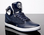 Thumbnail image for Hamachi 3000 by Chivalrous Culture