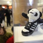 Thumbnail image for Top 5 Sneakers from Sneakercon 2011