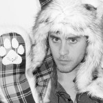 Thumbnail image for Spirit Hoods- Unleash Your Inner Animal!