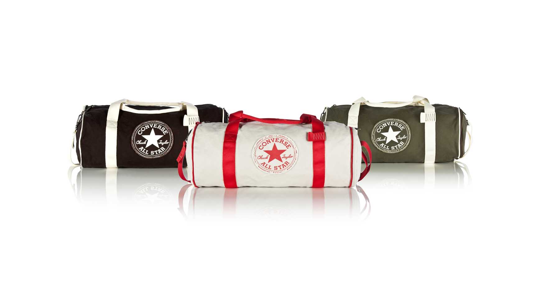 Thumbnail image for Win a Day on a Cover Shoot With Converse, RWD MAg and JD Sports