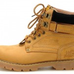 Thumbnail image for Attire For Practical Yet Fashion-Conscious Workmen