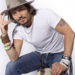 Thumbnail image for Male Fashion Wristbands – New Hip Male Fashion Accessory