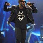 Thumbnail image for Tinie Tempah- Disturbing London