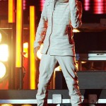 Thumbnail image for Top 4 Men’s Sneakers from the American Music Awards 2011