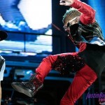 Thumbnail image for Surgery is Back in Session- The Shoe Surgeon Takes on Android Homme Propulsion 2.5 Sneakers