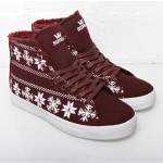 Thumbnail image for The Supra Holiday 2011 Royal Collection