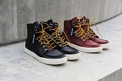 Thumbnail image for Supra Skymoc – A Supra / Pick Your Shoes Collaboration
