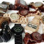 Thumbnail image for WEWOOD Watches – Mens Fashion With a Conscience