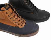 Thumbnail image for Vans Switchback Water Resistant