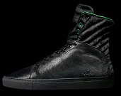 Thumbnail image for Heineken x ANDROID HOMME 2.5 Propulsion – Heineken 100 Edition