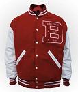Thumbnail image for Billionaire Boys Club New Range Of Varsity Jackets: